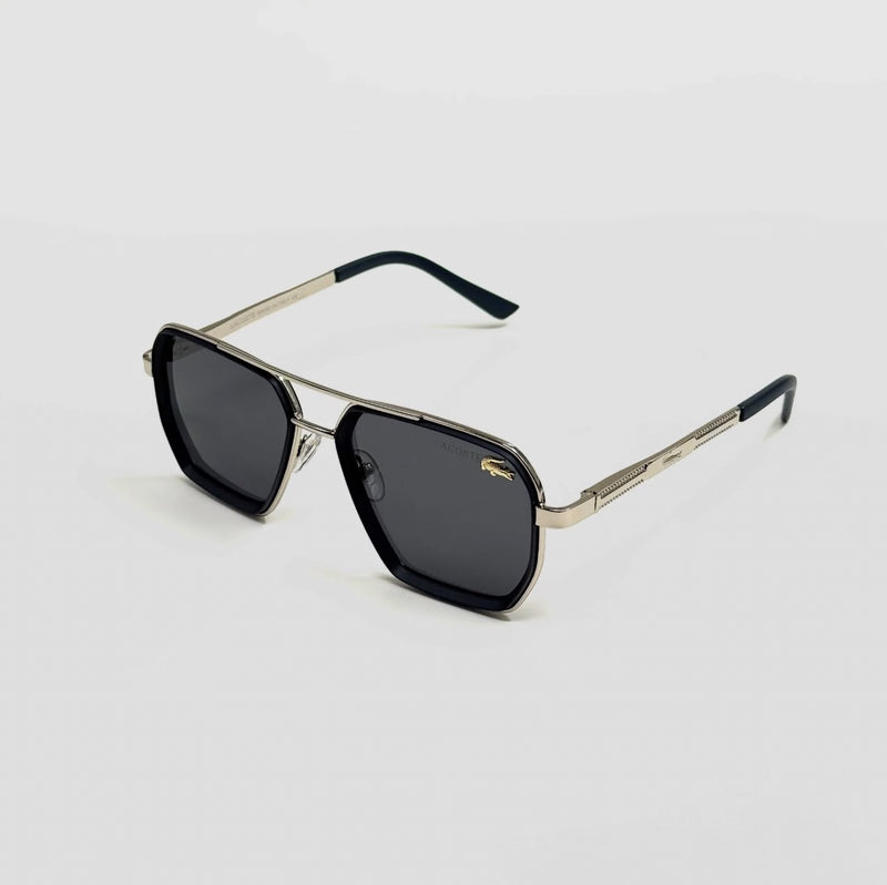 KGZ-008