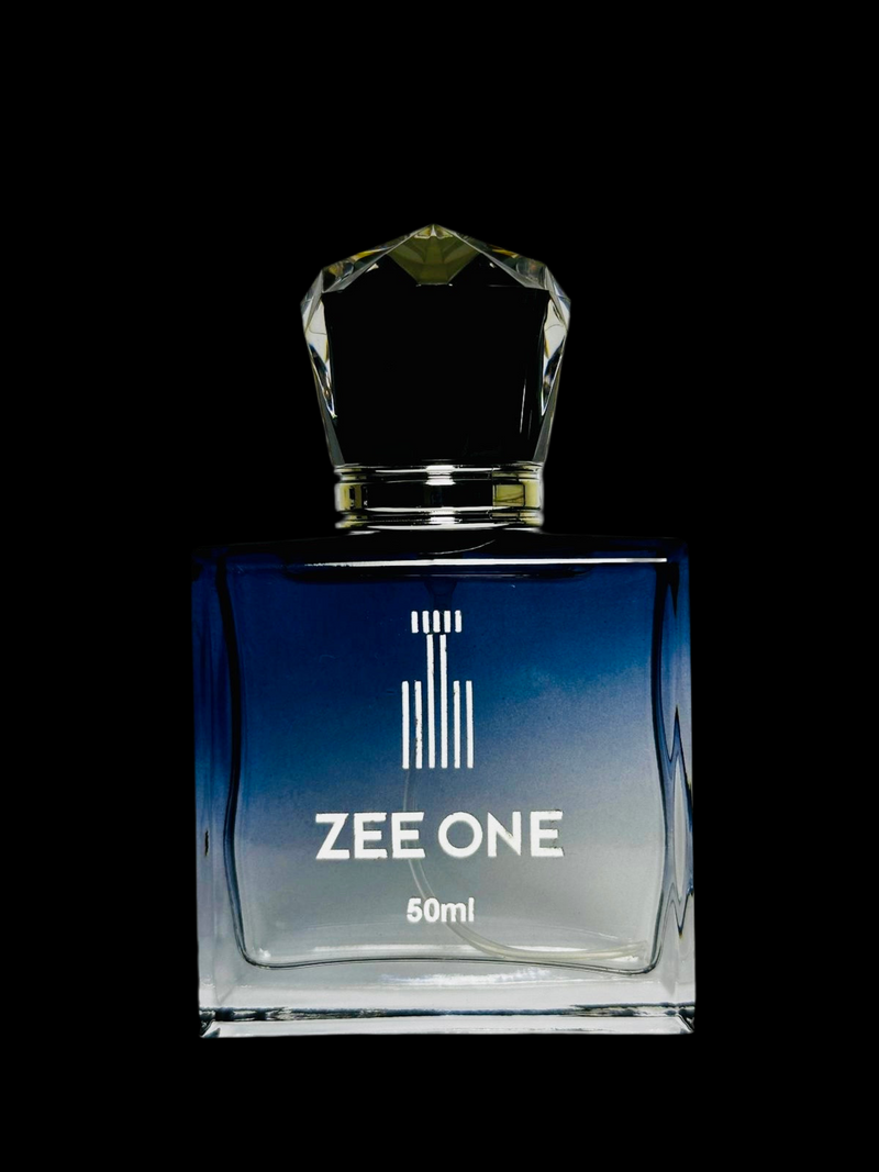 004-Zee One