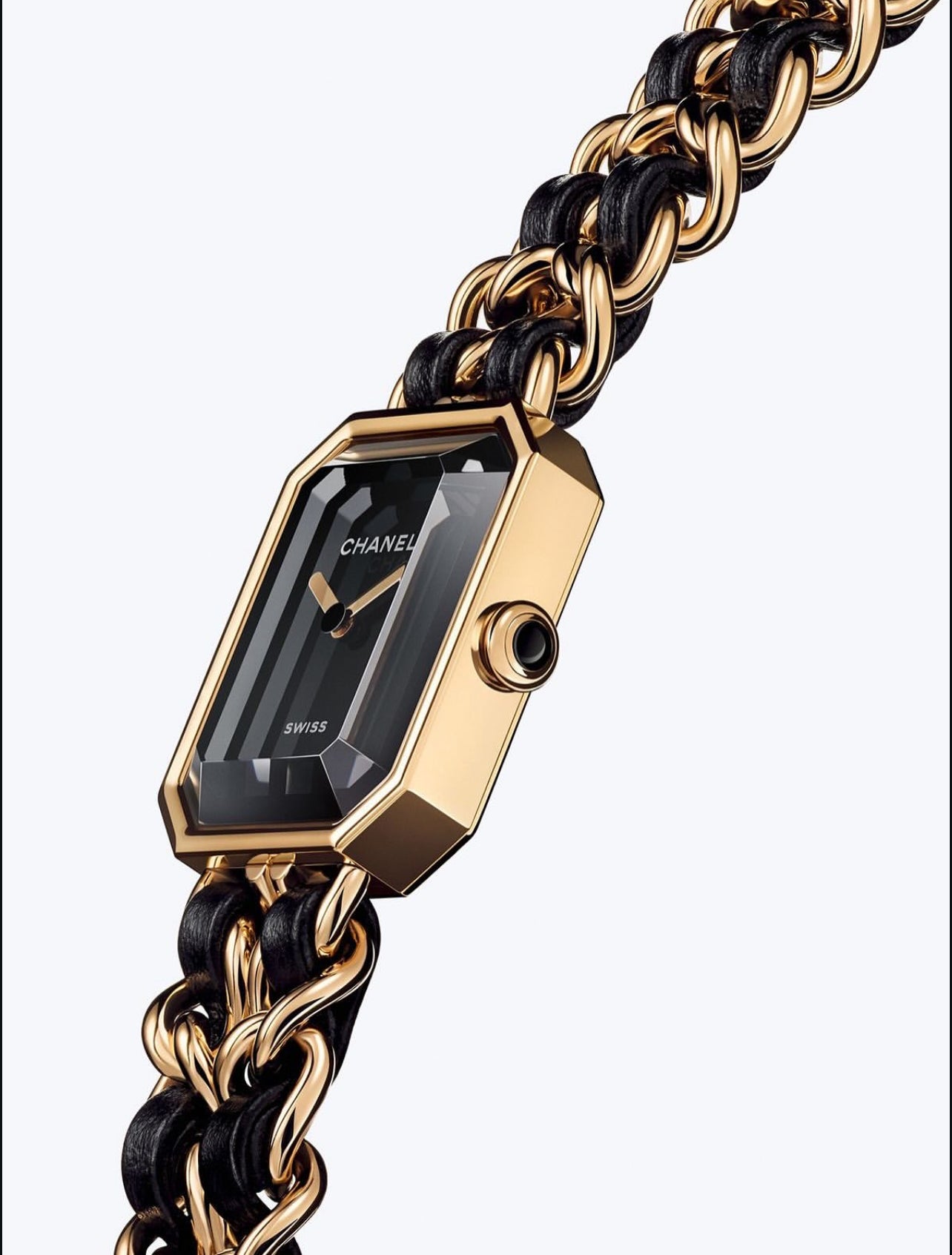 Female Watch KFW-002