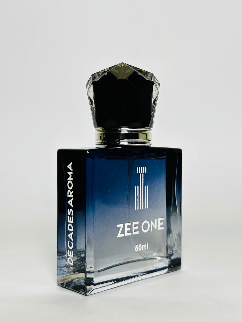 004-Zee One