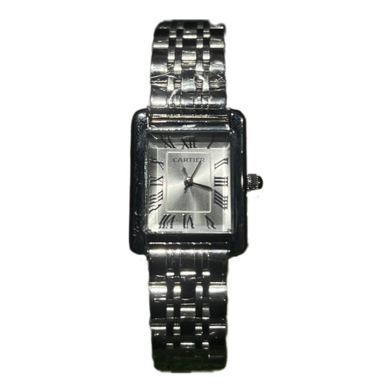 Female Watch KFW-003