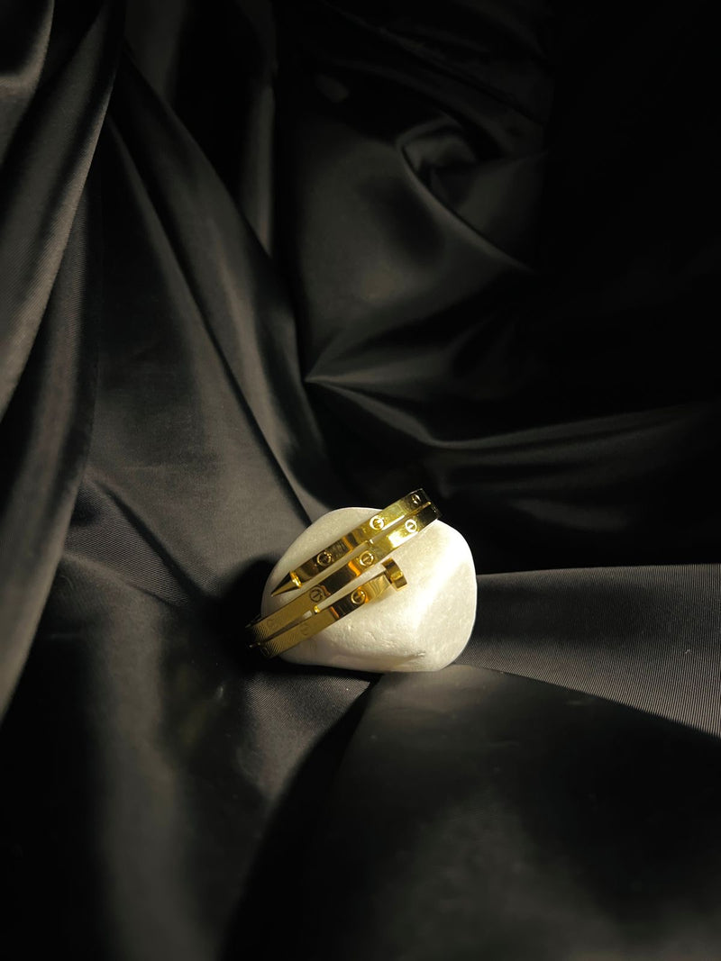 KZB-001