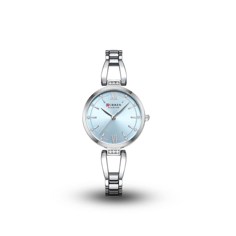 Female Watch KFW-006