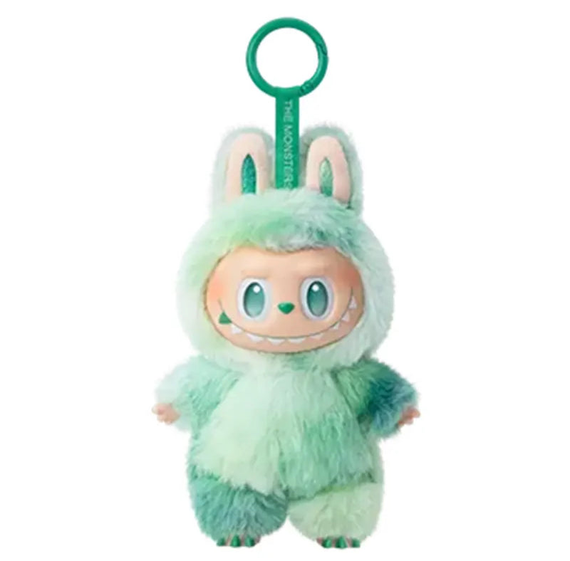 KZ-0016 LABUBU Big into Energy Series- Blind Box
