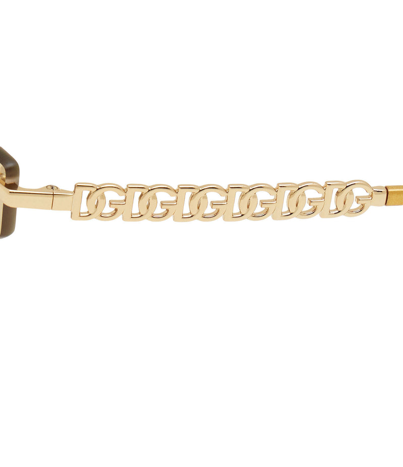 KGZ-005