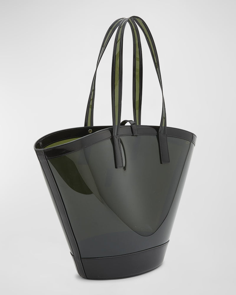 KZ-0020