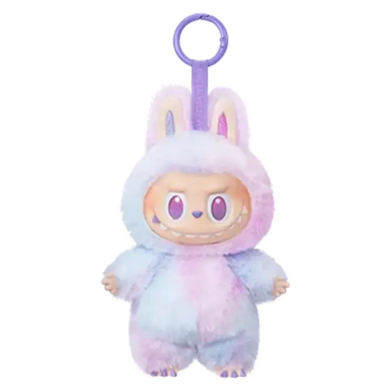 KZ-0016 LABUBU Big into Energy Series- Blind Box