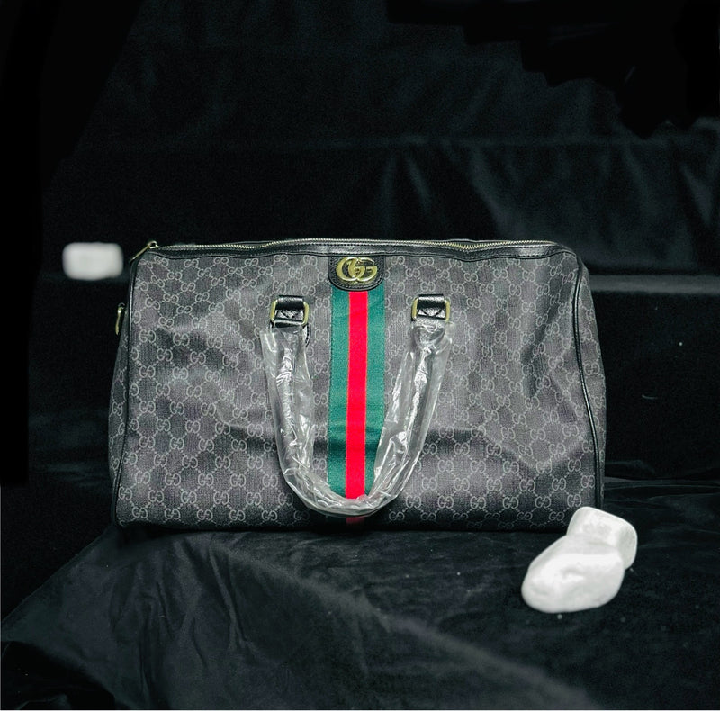 KZT-001