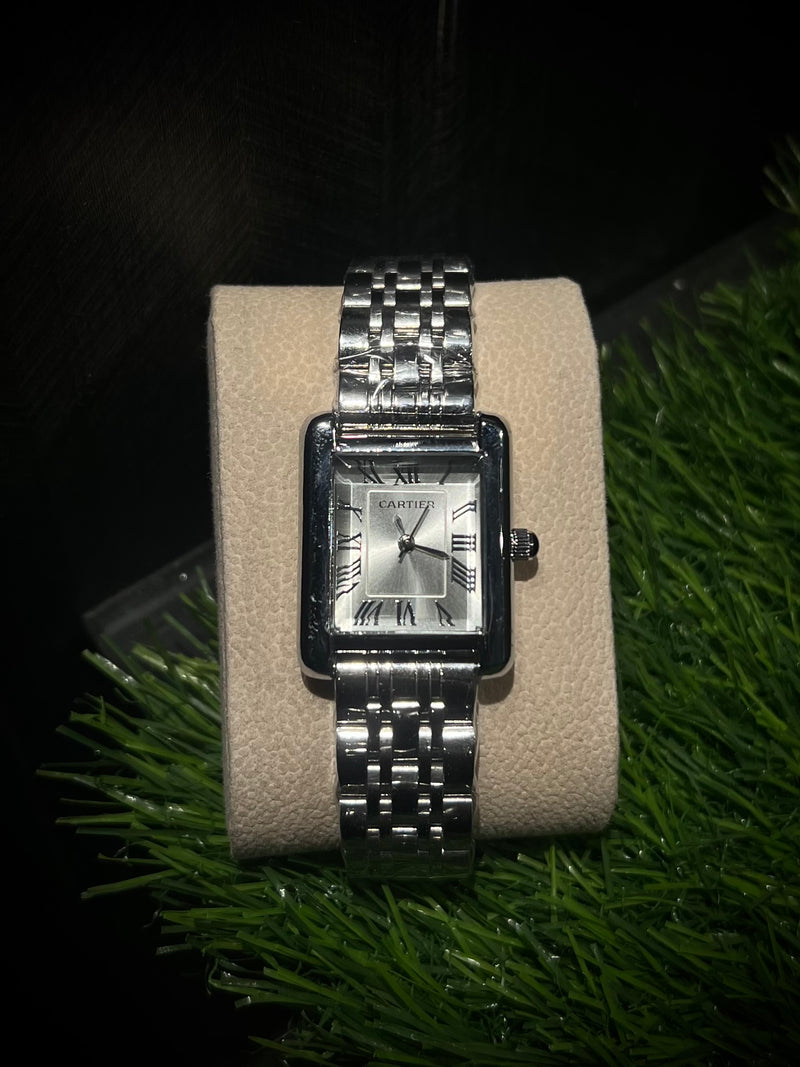 Female Watch KFW-003