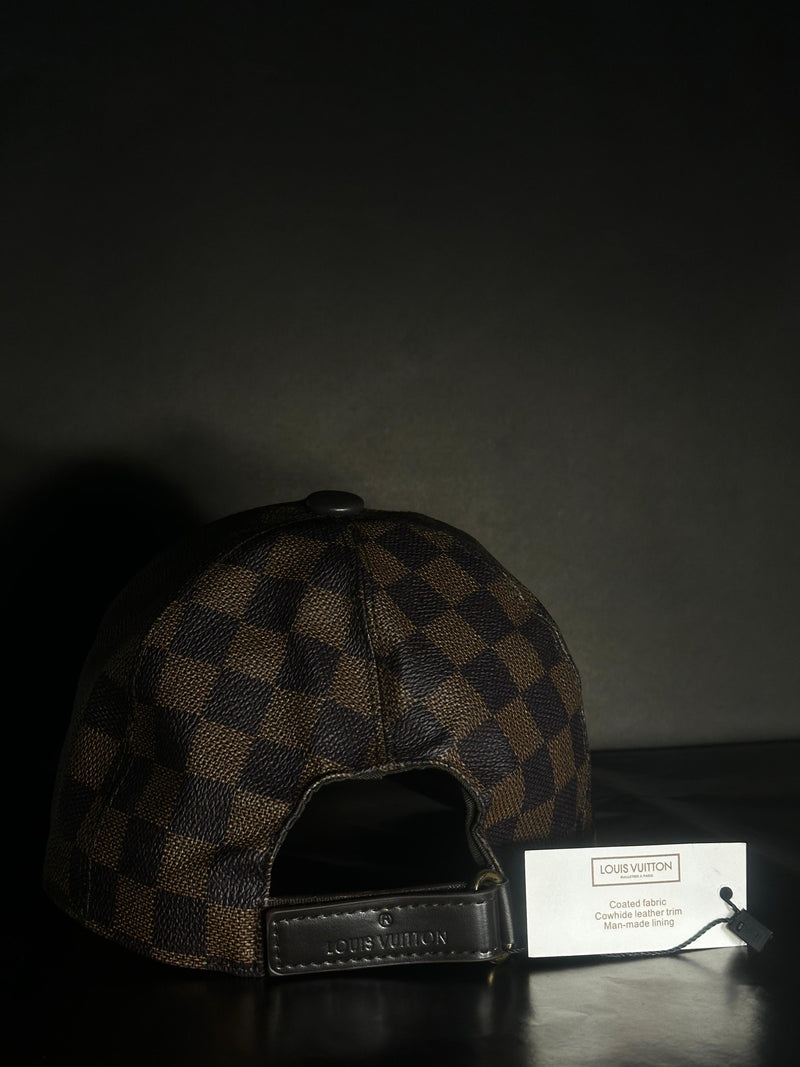 KZC-004