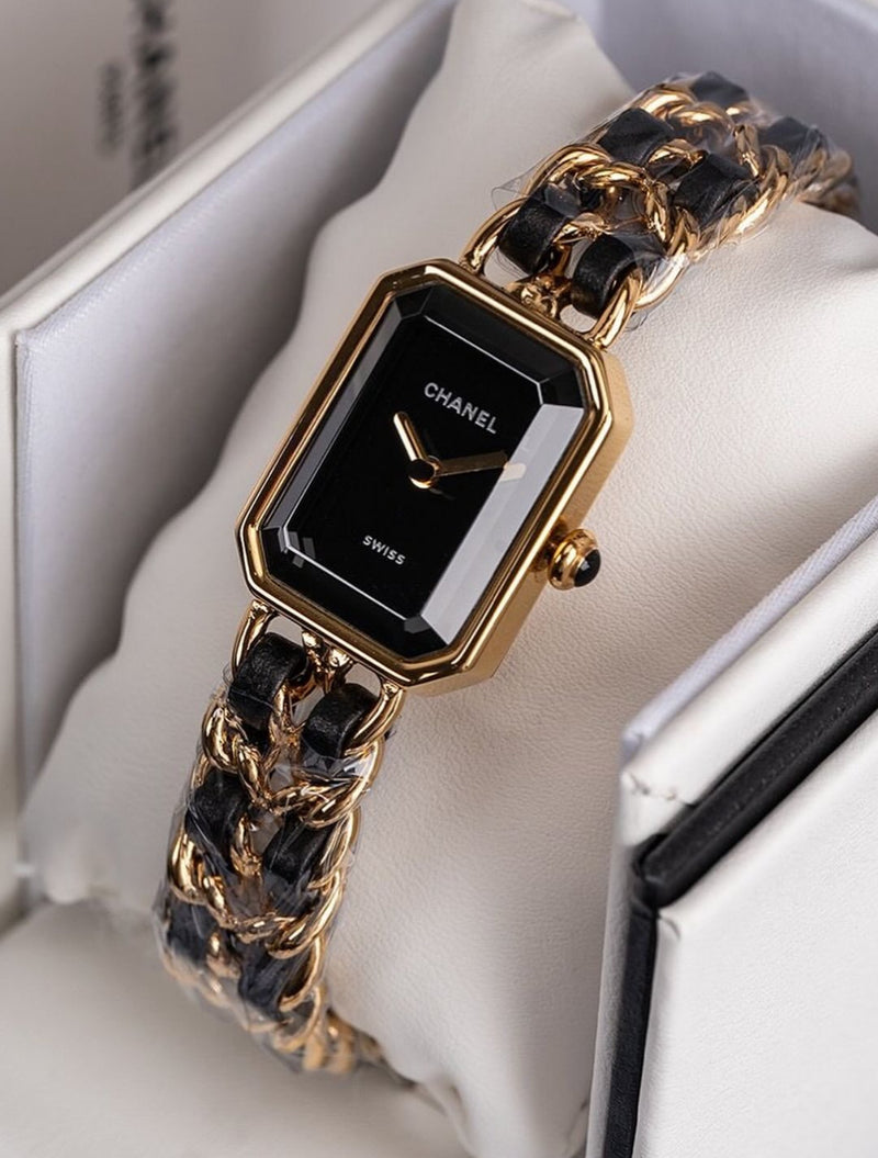 Female Watch KFW-002