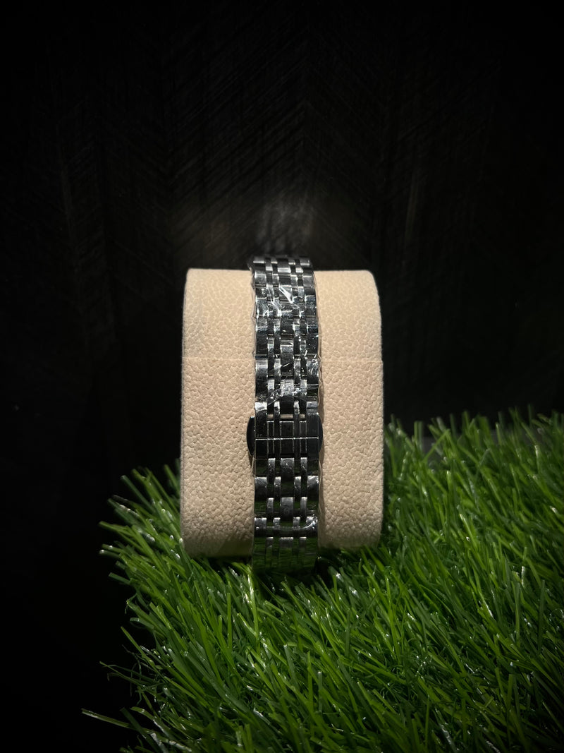 Female Watch KFW-003