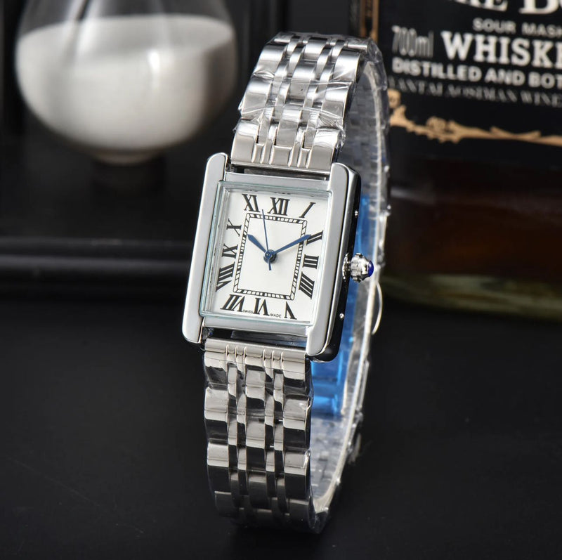 Female Watch KFW-003