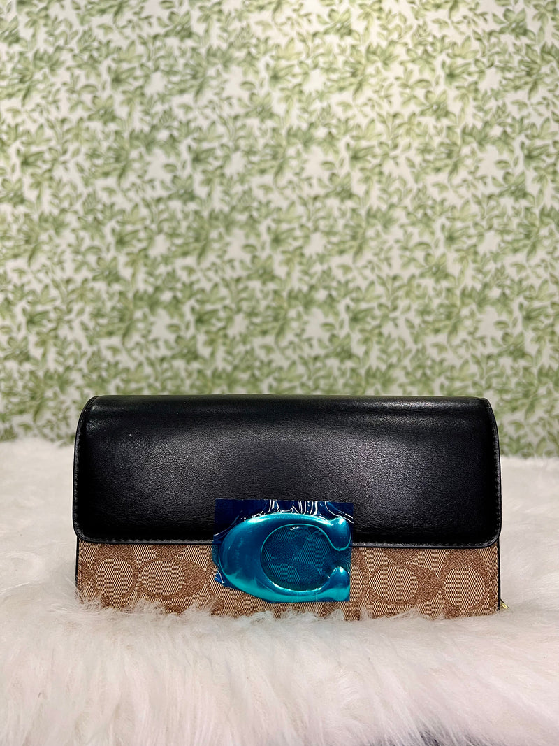 KZ-0030