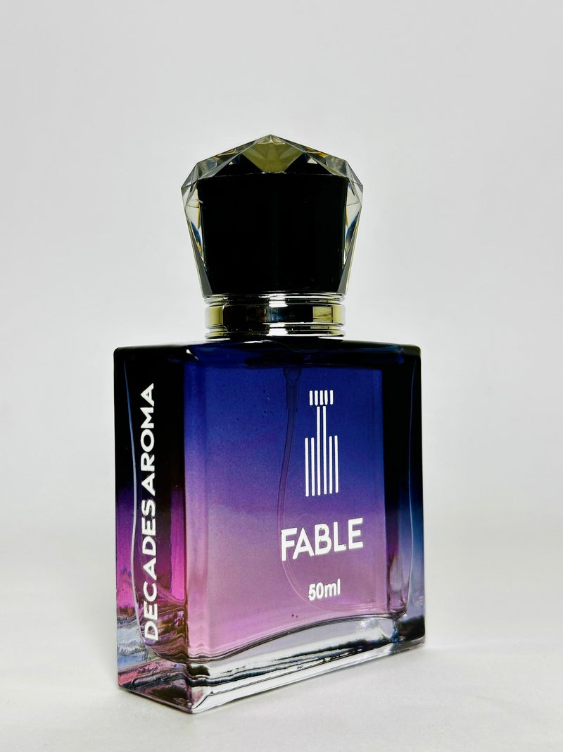 002-Fable