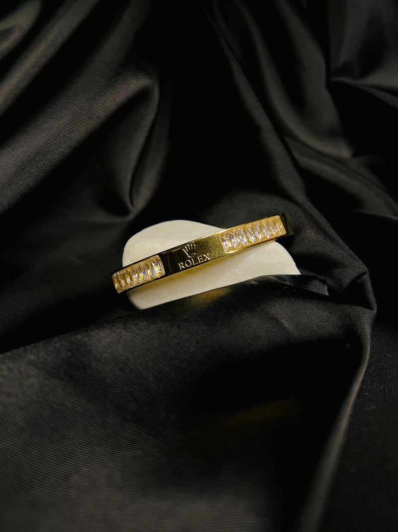 KZB-002