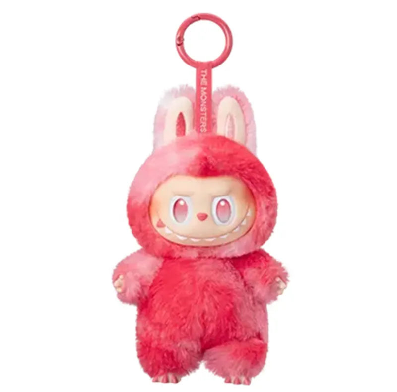 KZ-0016 LABUBU Big into Energy Series- Blind Box
