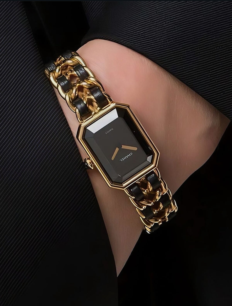 Female Watch KFW-002