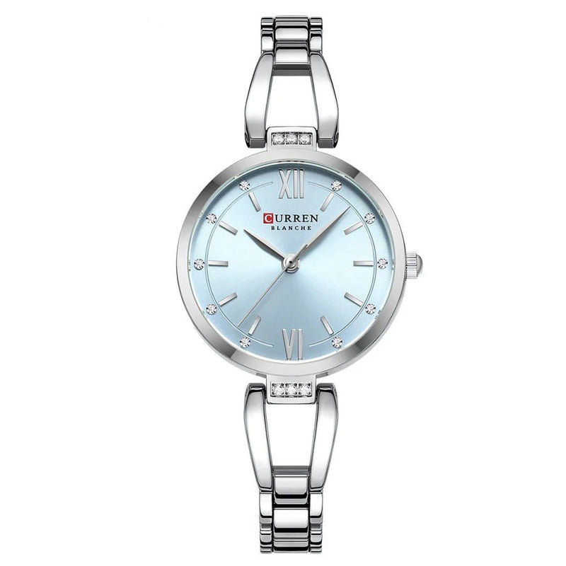 Female Watch KFW-006
