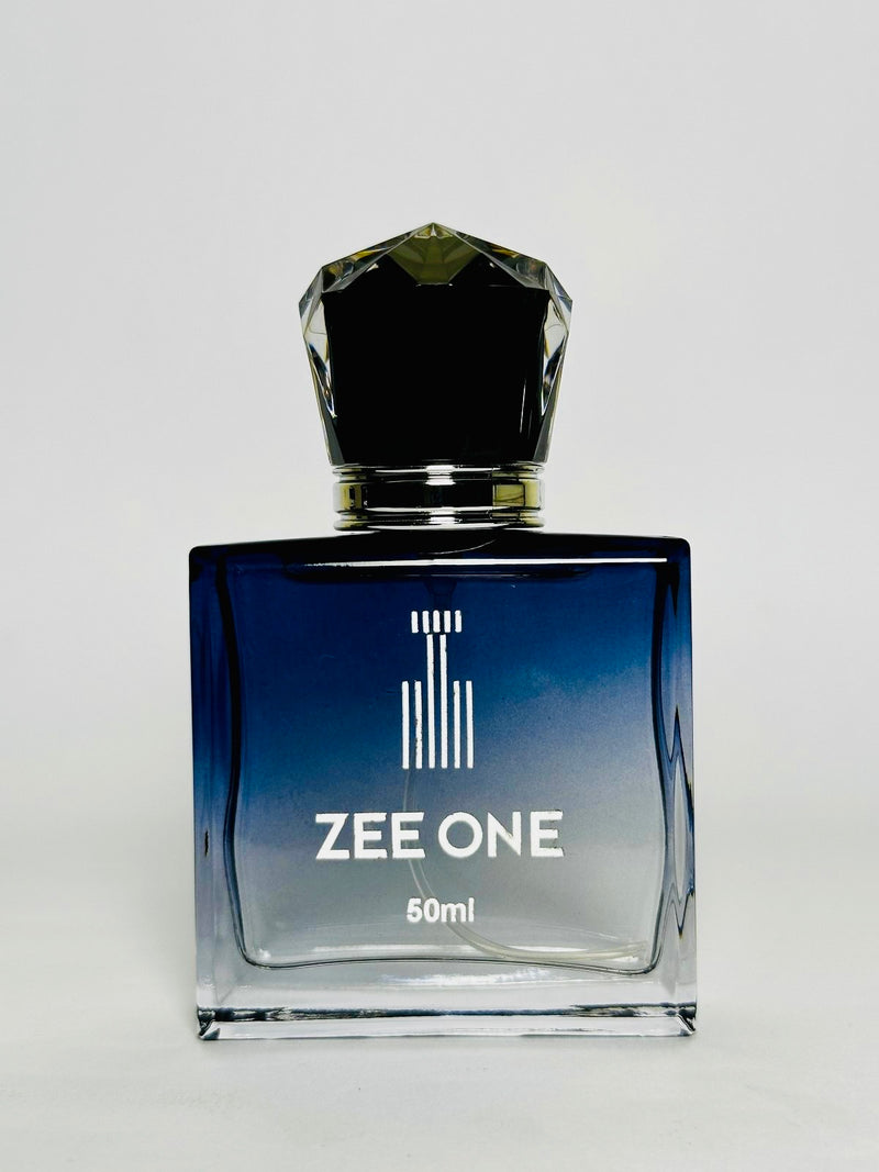 004-Zee One