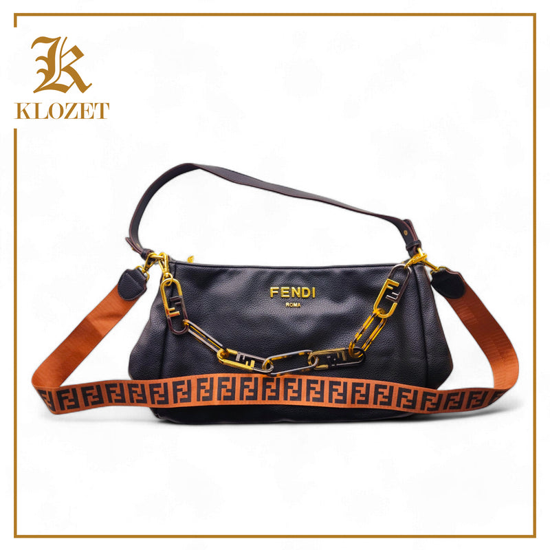 KZ-0065