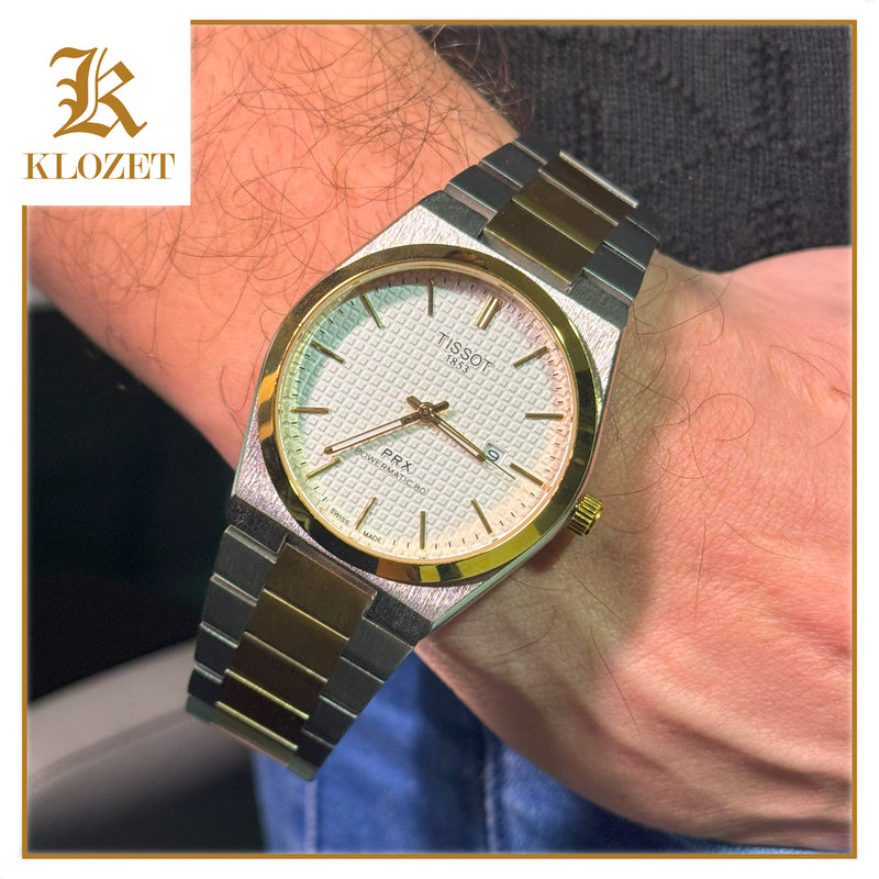 KZW-015