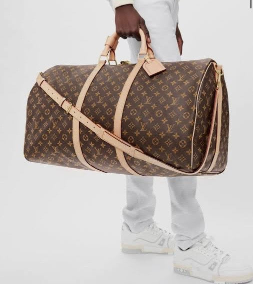 Travel Bags