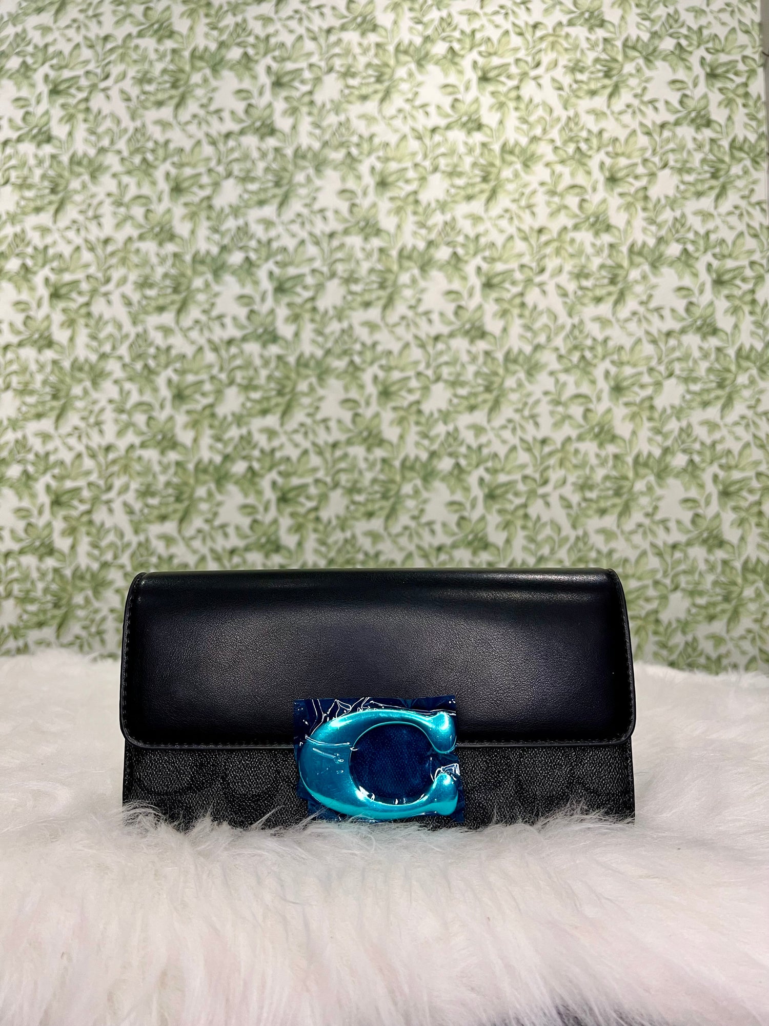 KZ-0032