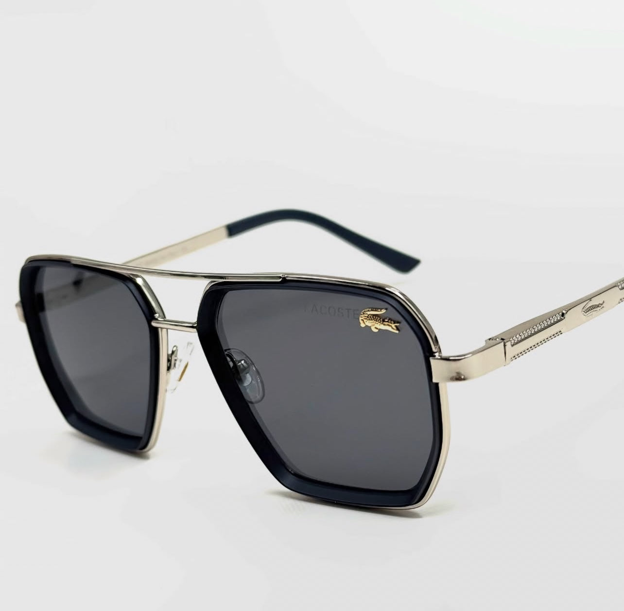 KGZ-008