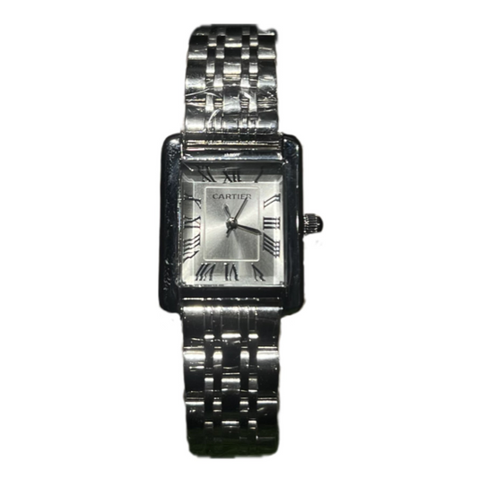Female Watch KFW-003