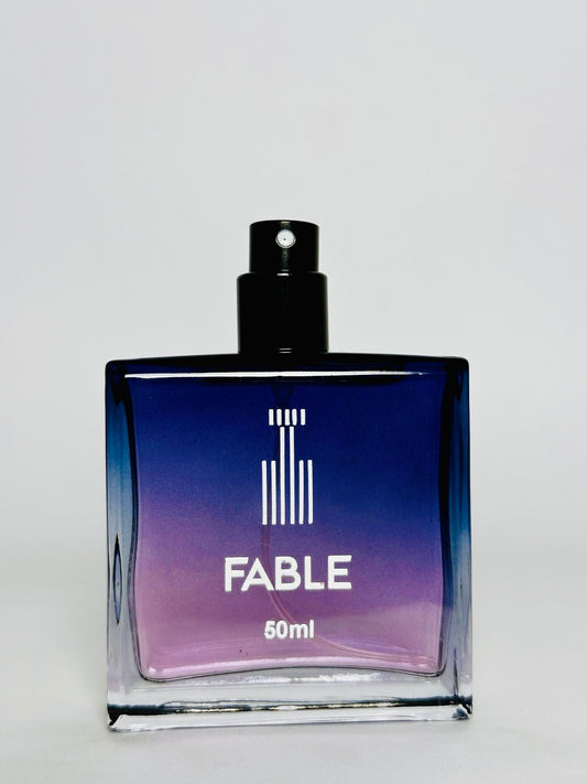 002-Fable