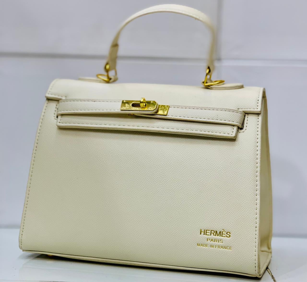 KZ-0088
