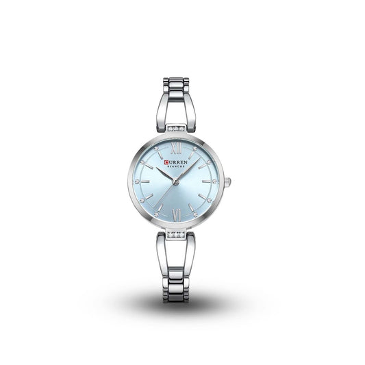 Female Watch KFW-006