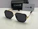 KGZ-009
