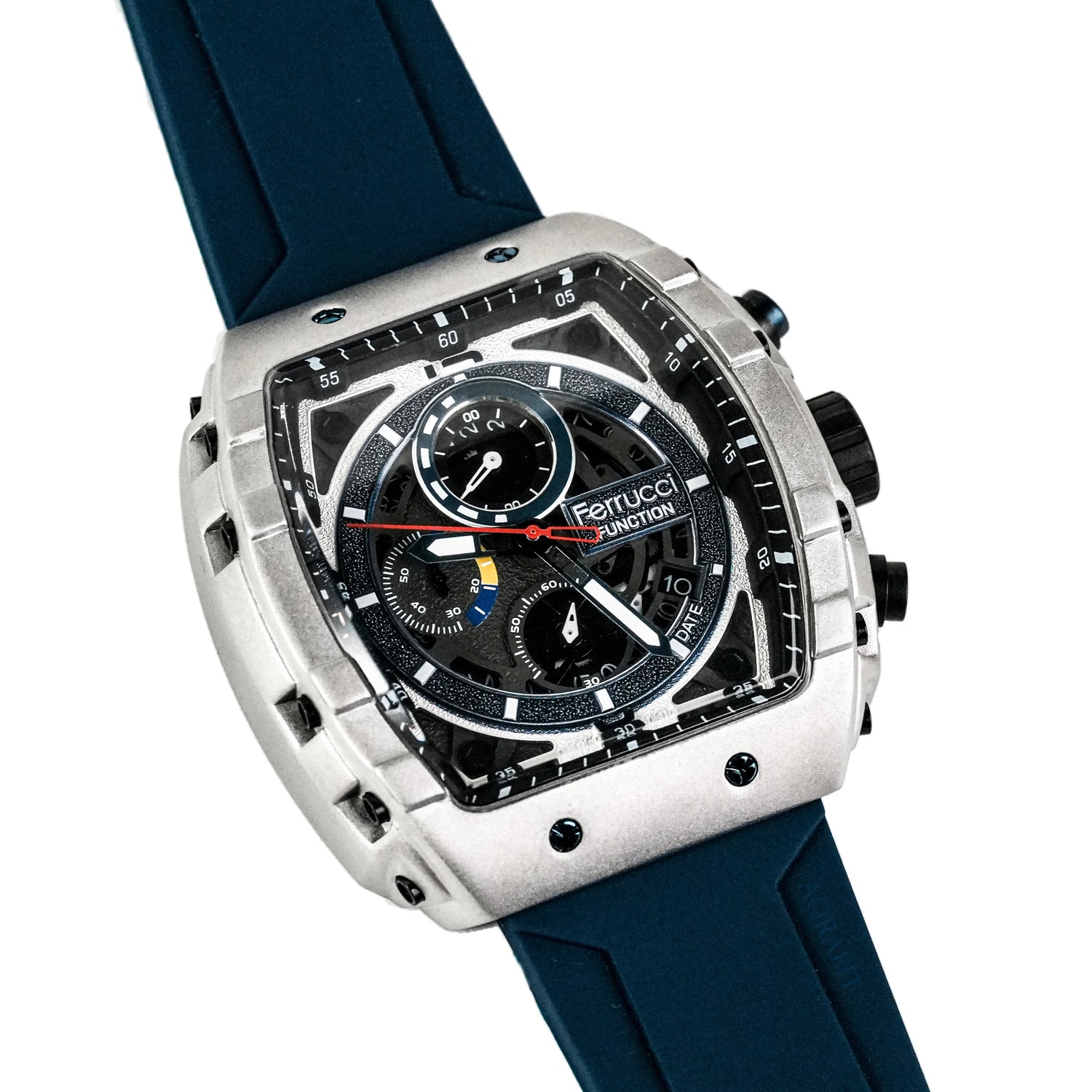 KZW-008