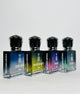 Pack of 4