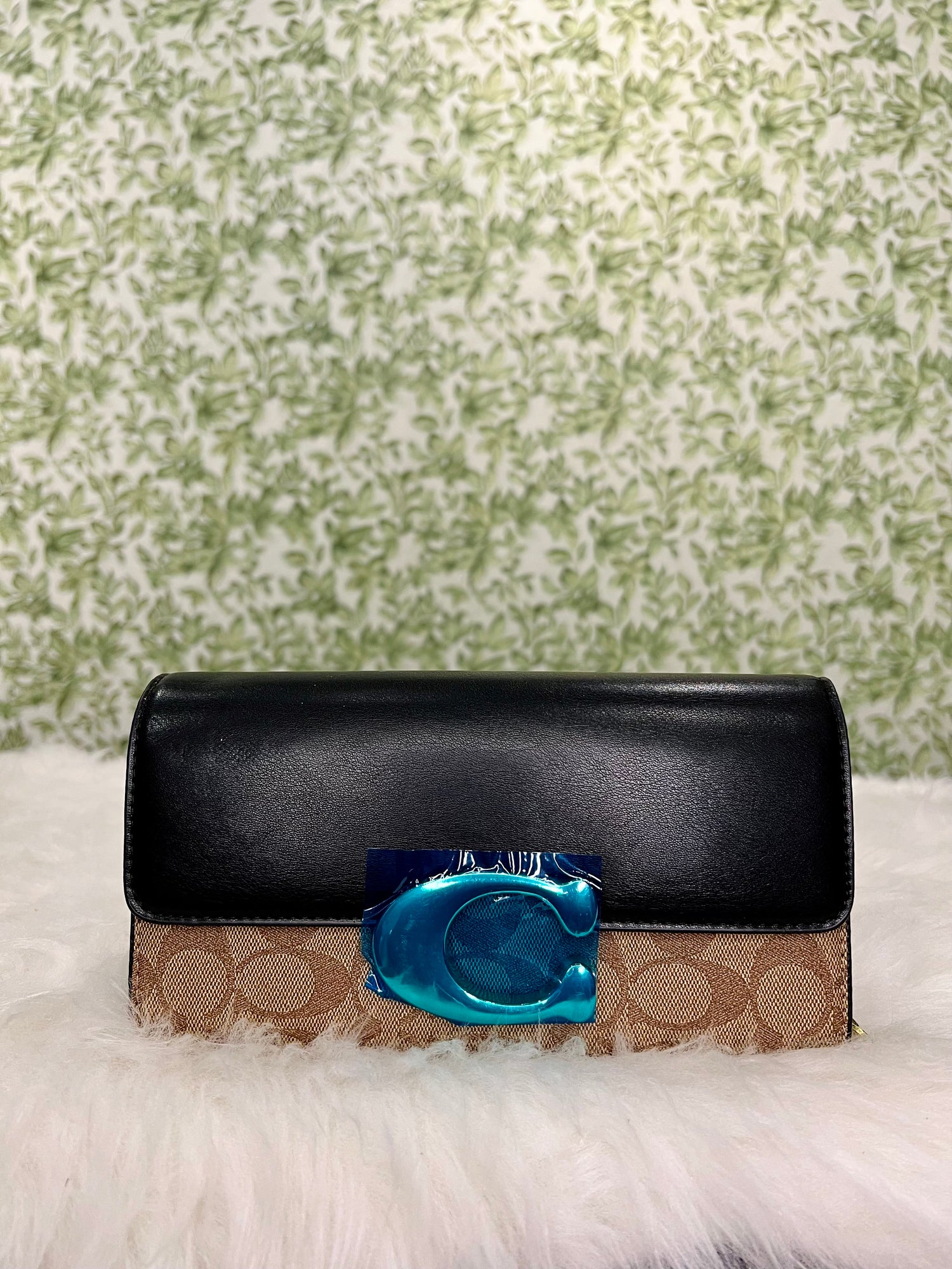 KZ-0030