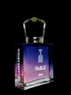 002-Fable