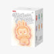 KZ-0016 LABUBU Big into Energy Series- Blind Box