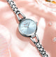 Female Watch KFW-006