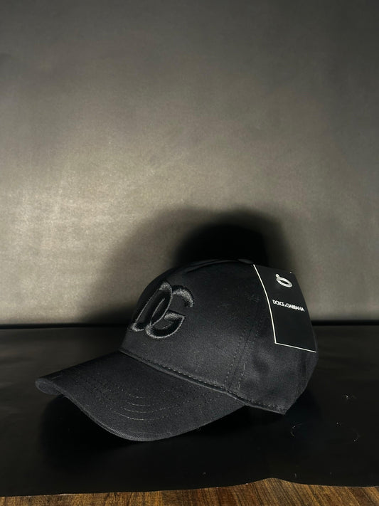 KZC-003
