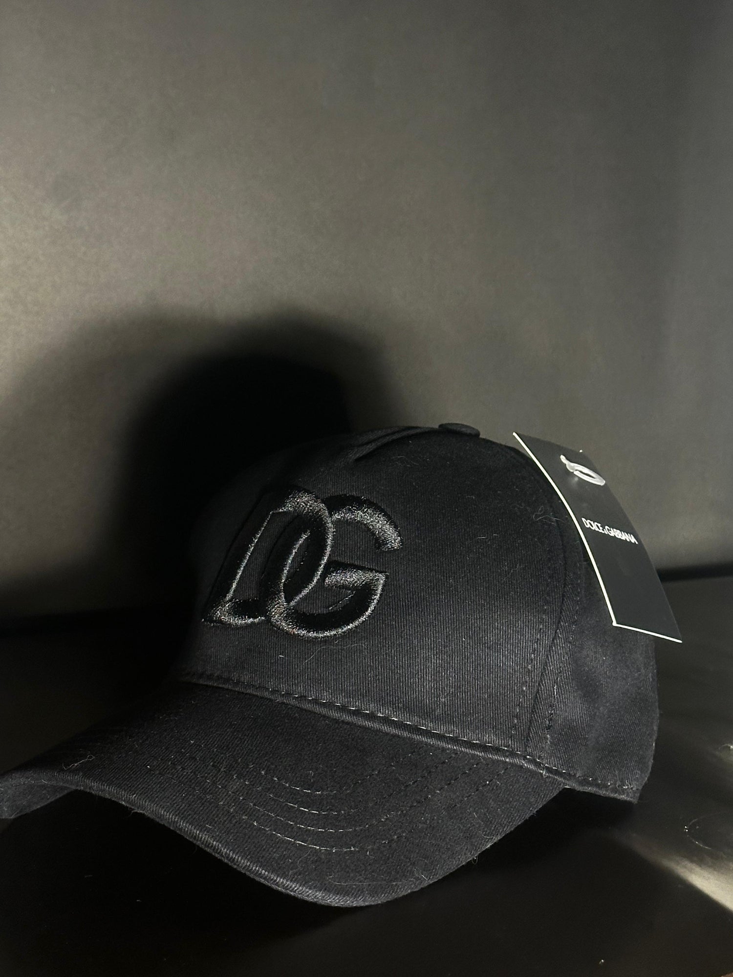KZC-003