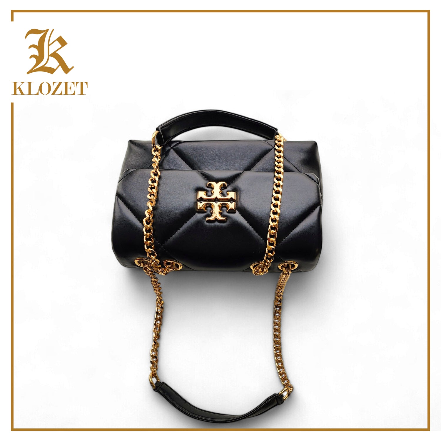 KZ-0058