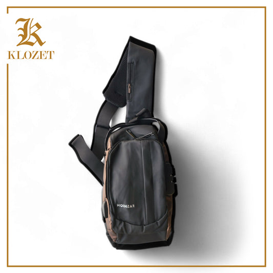 KZT-006