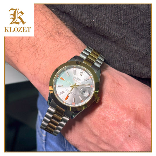 KZW-016