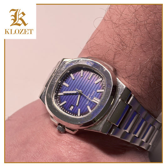 KZW-013