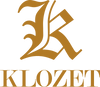 Klozet Logo